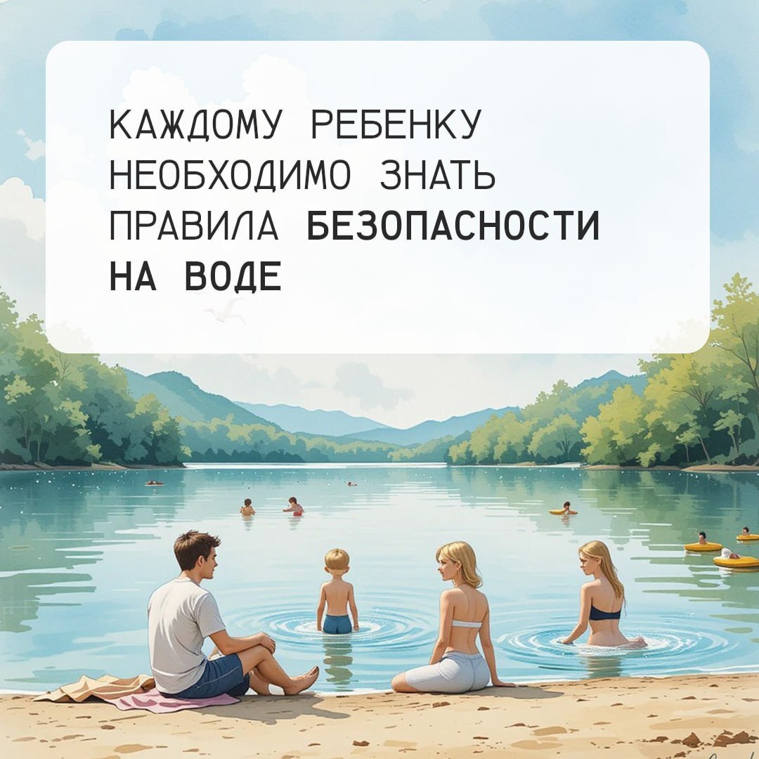 XCXRzKLaGGI.jpg