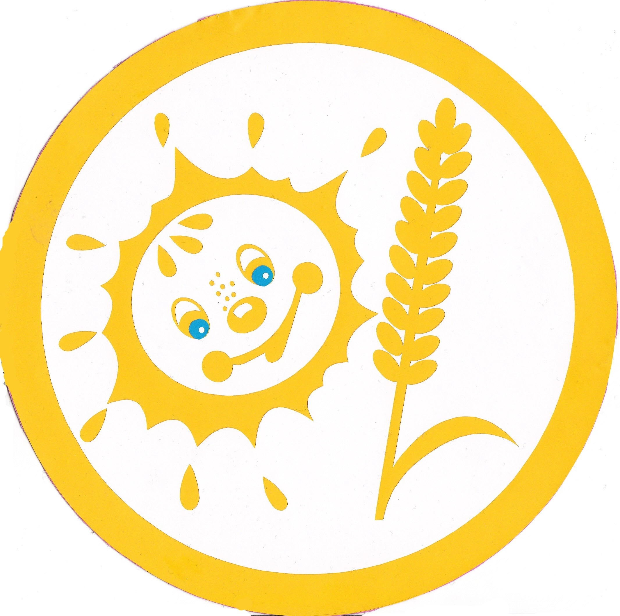 logo